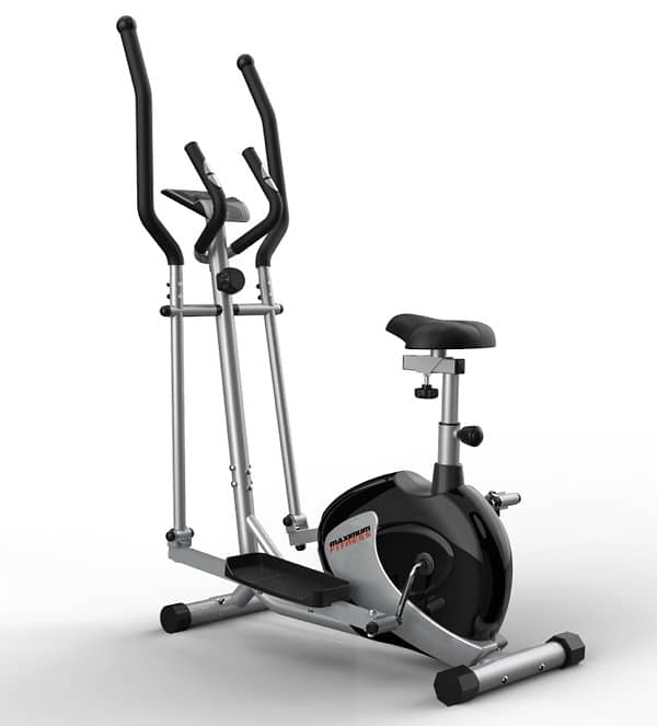 Running Treadmils Cycles Ellipticals Electric Machines 7