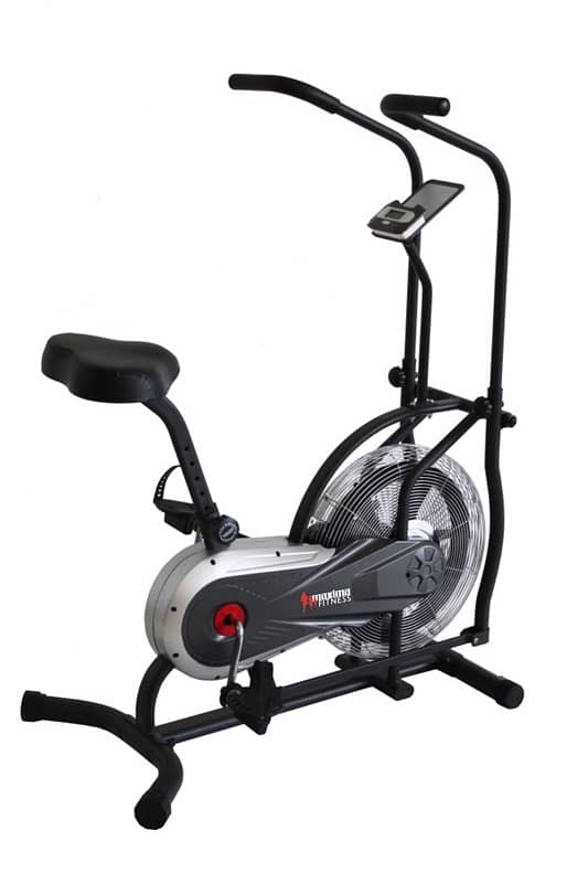 Running Treadmils Cycles Ellipticals Electric Machines 9