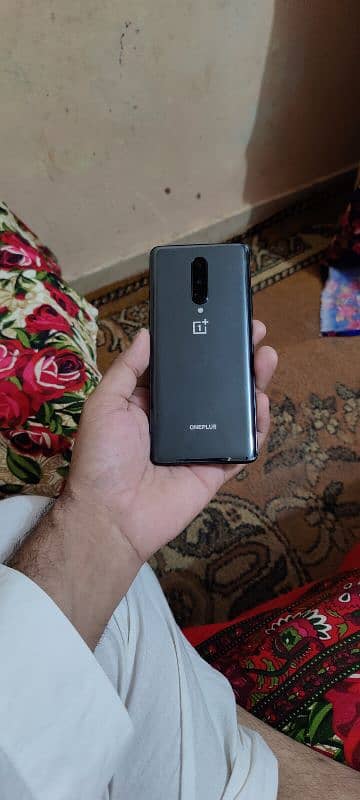 oneplus 8 global dual sim 1