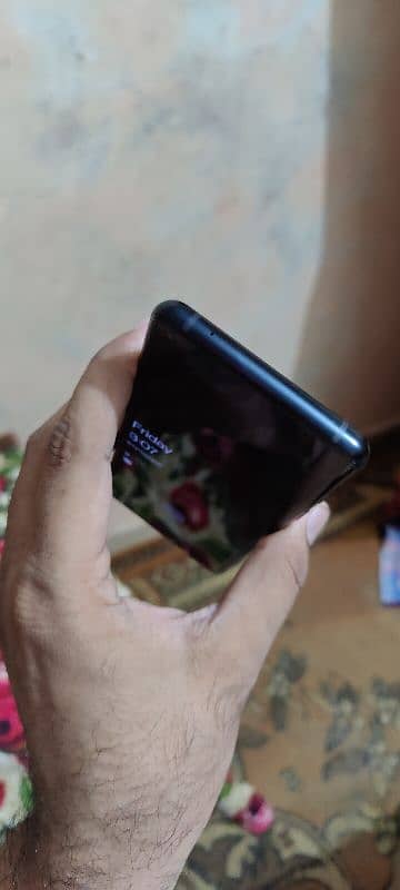 oneplus 8 global dual sim 7