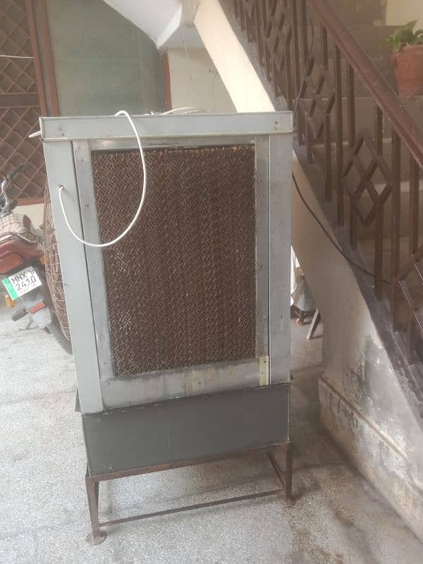 AirCooler 10