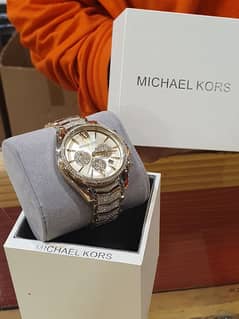 Original Michael Kors