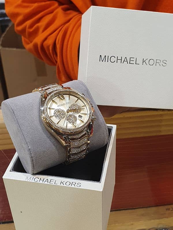 Original Michael Kors 0