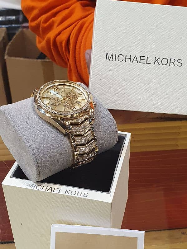 Original Michael Kors 1