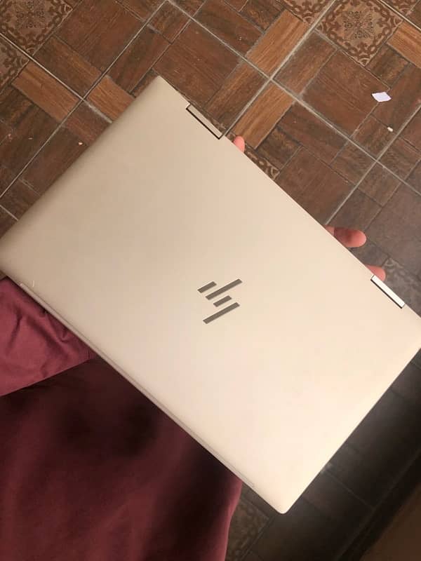 hp envy x360 convertible 13-bd0xxx 0