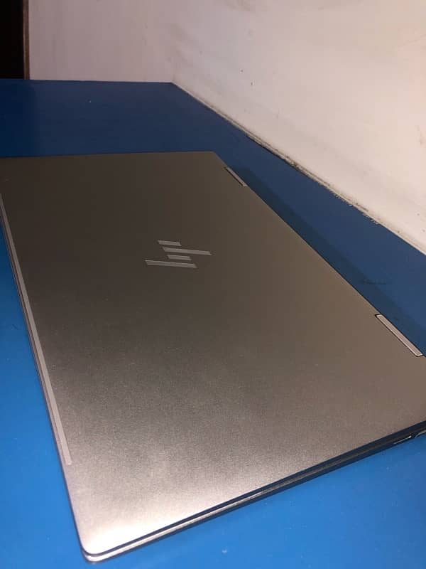 hp envy x360 convertible 13-bd0xxx 1