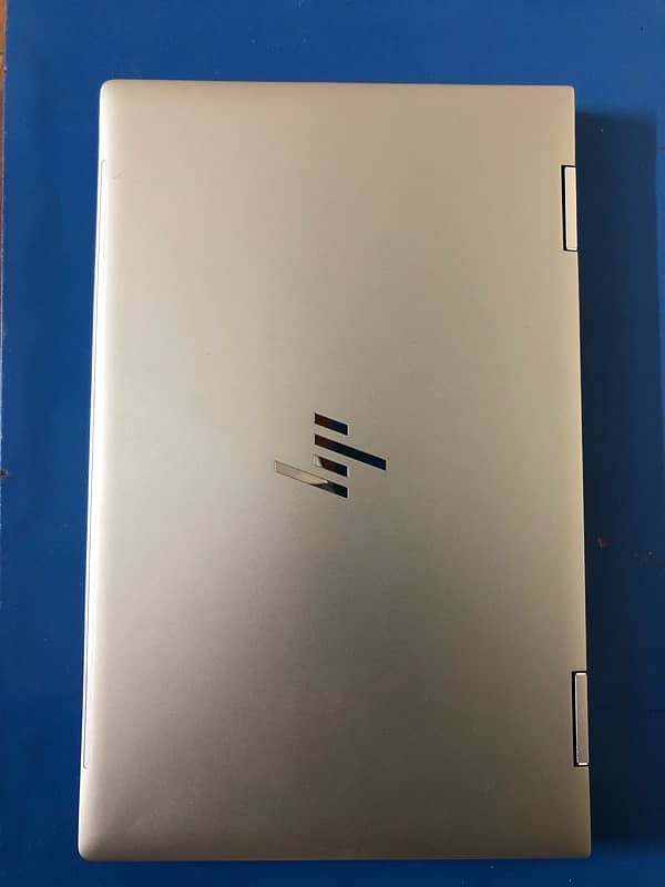 hp envy x360 convertible 13-bd0xxx 3