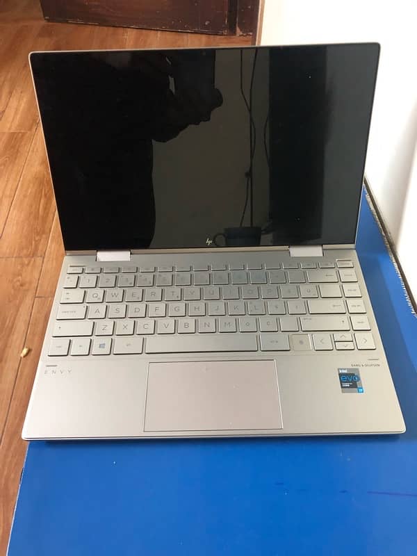 hp envy x360 convertible 13-bd0xxx 6