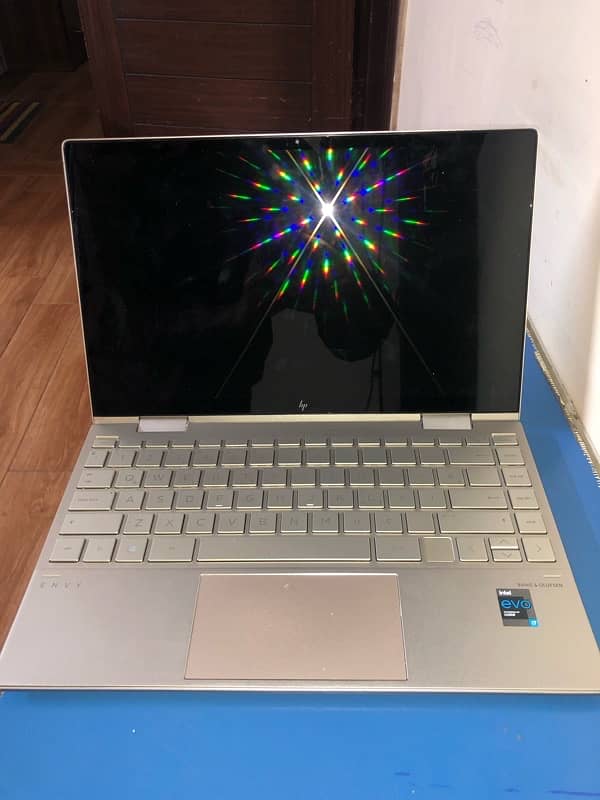 hp envy x360 convertible 13-bd0xxx 7