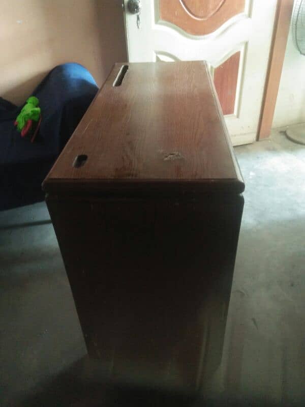 computer table RS 3000 03244228288 1