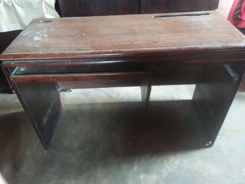 computer table RS 3000 03244228288 2