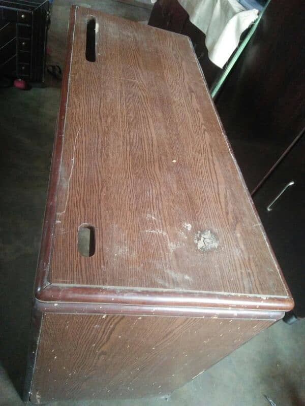 computer table RS 3000 03244228288 3