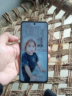 realme c67 8+128gb