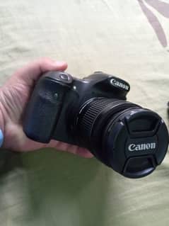 canon 60 10/10 condition wtsap no 0319.84. 82.72. 7