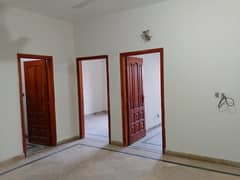 750 Square Feet Apartment Available For Sale in Century Mall G-15 Islamabad. 0