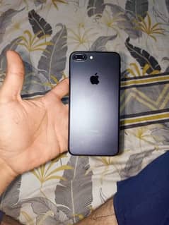 iphone 7 plus 128gb pta approved