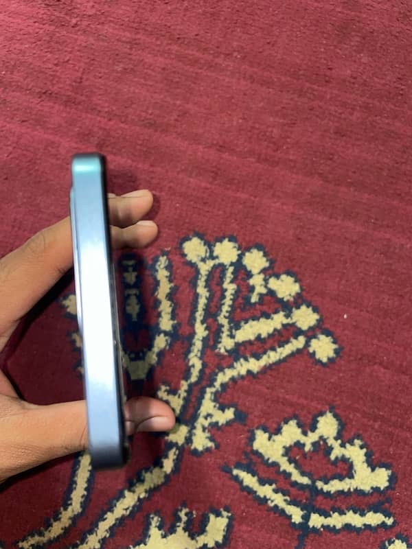 REALME C63 10/9 condition 2