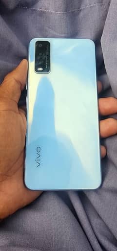 Vivo