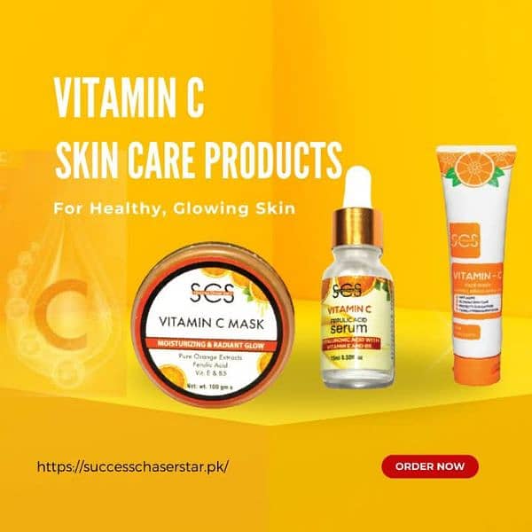 Face care,skin care, 1