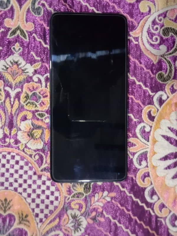 oneplus 9 12 256 good condition 3