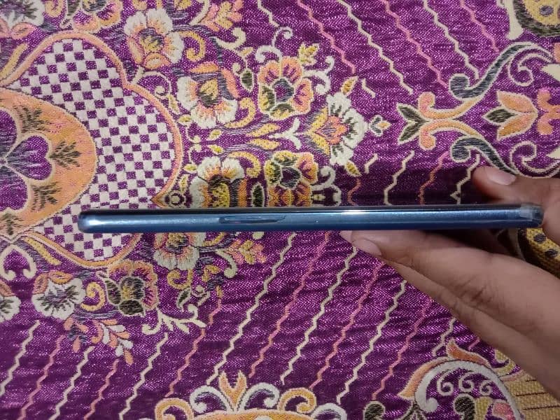 oneplus 9 12 256 good condition 4