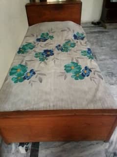 single bed for sale