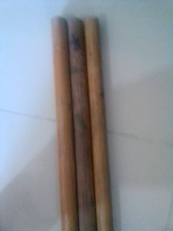 stumps |  wicket for sale Urgent 0