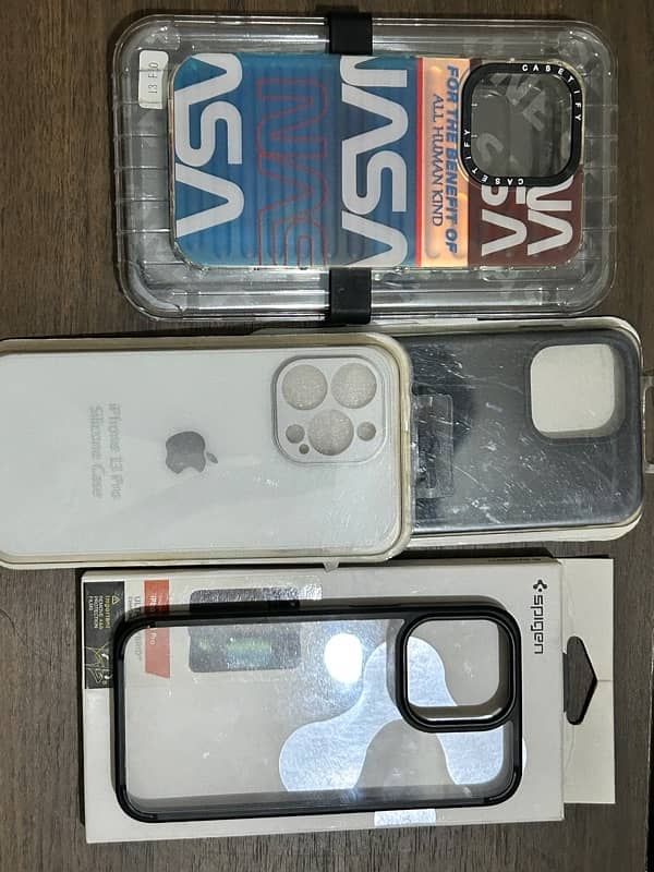 iphone 13 pro covers 1