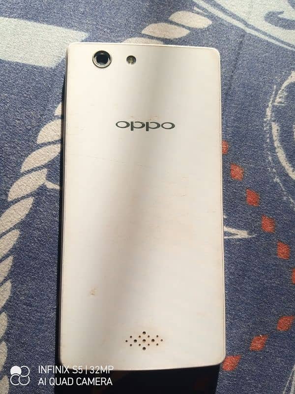 Oppo Mobile For Sale 0