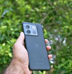 OnePlus