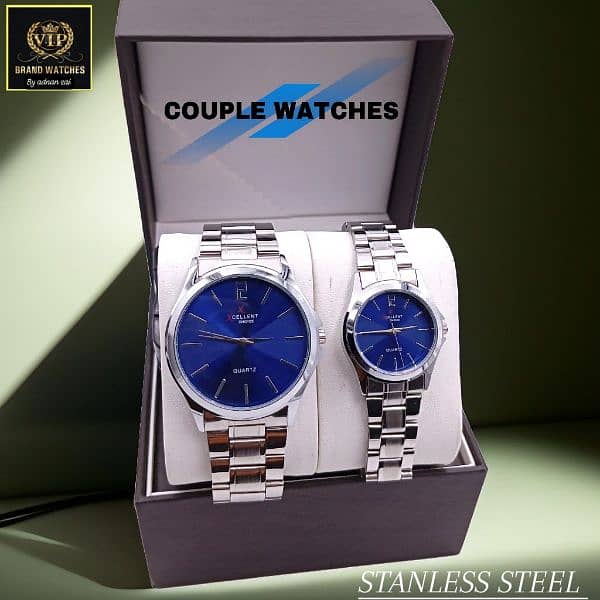 couple watches 1