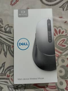 Dell