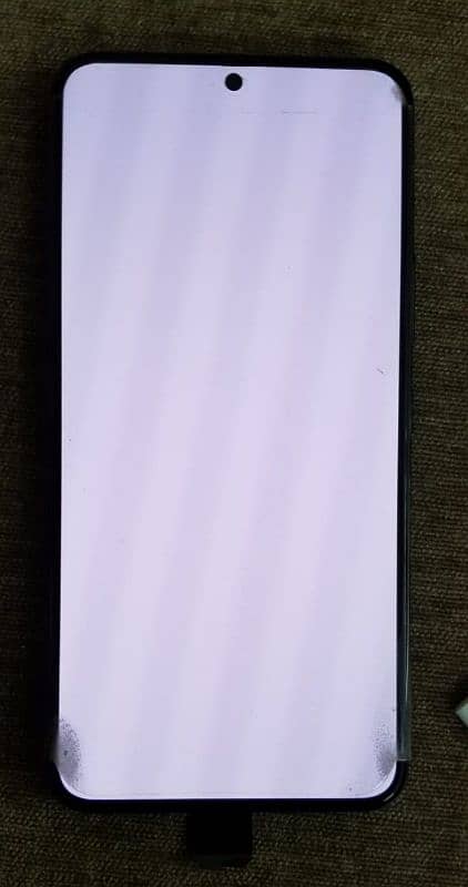 Samsung S22 brand new condition official pta approved read description 9