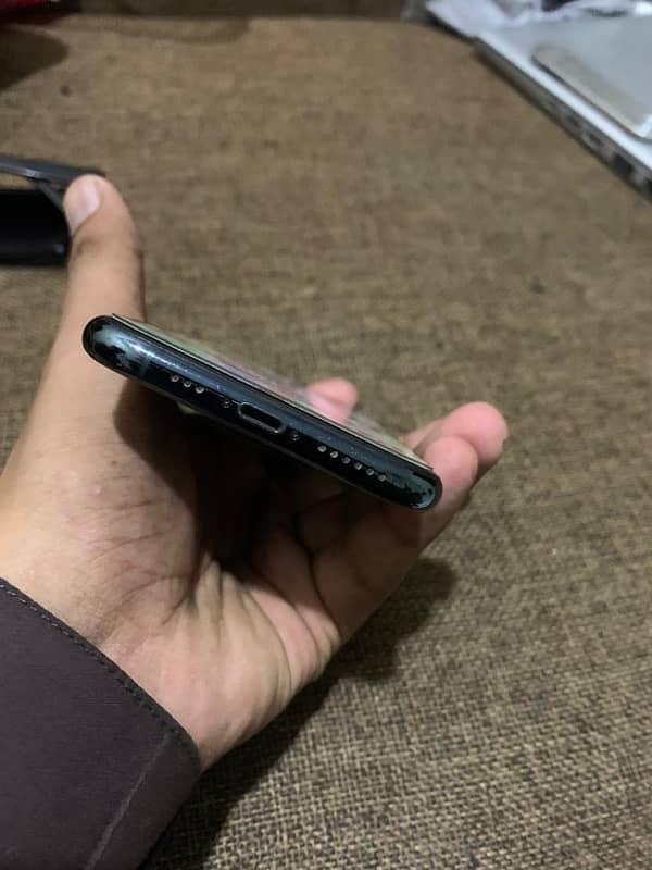 IPhone 11 Pro Pta APPROVED 256Gb 3