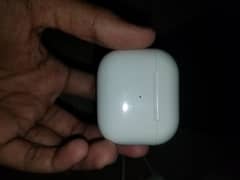 Airpod