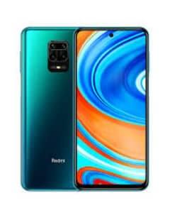 Redmi Note 9s Non PTA exh oppo vivo infinix tecno iphone huawei Itel