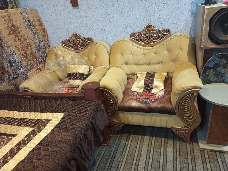 sofa set 0