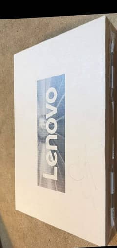 Lenovo