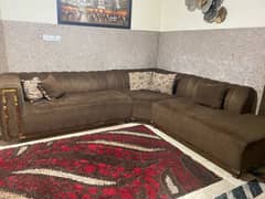 sofa for sale