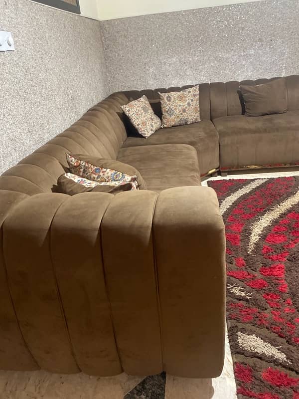 sofa for sale 2