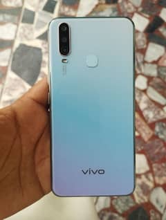 Vivo