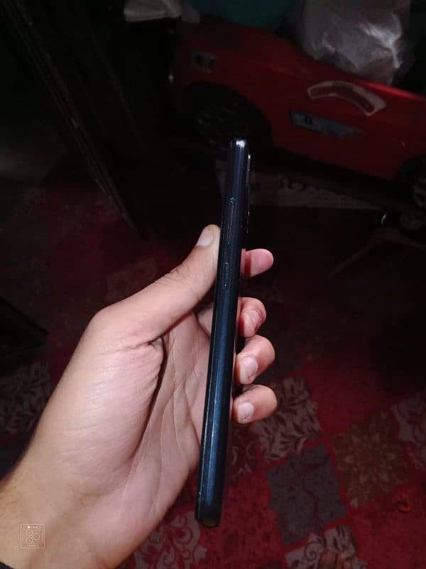 realme c15 2