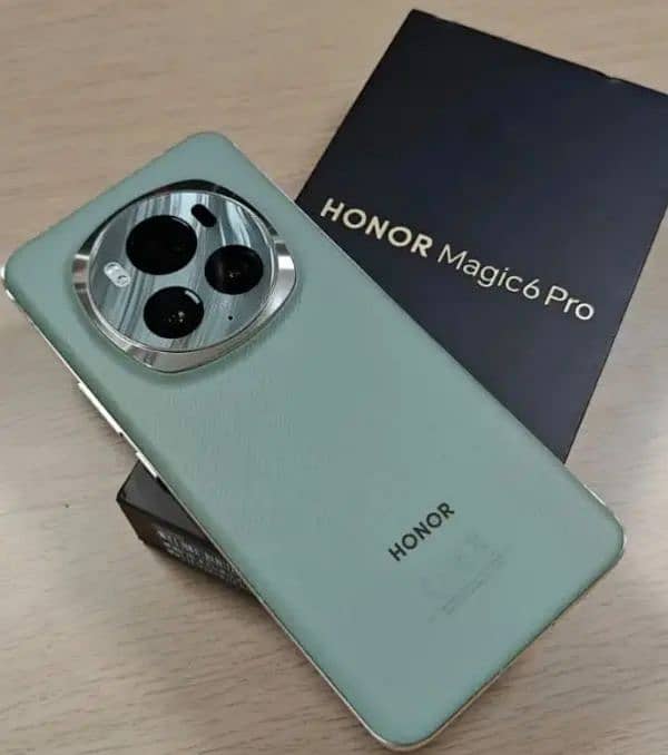 Honor Magic 6 Pro 5G huawei mate 30 pro 40 pro 50 pro p40 pro p50 pro 4