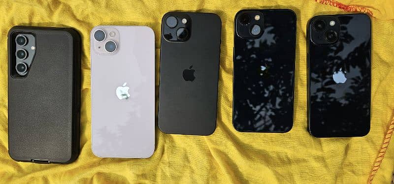 iphone 13 14 15 14 plus and s23 and s23 fe 0