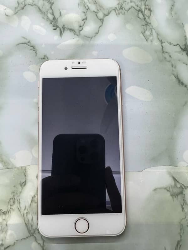 Iphone 8 64gb PTA 5