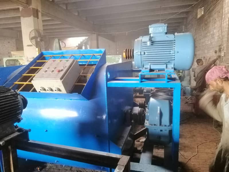 Paver Tiles , Concrete blocks machine , Concrete Paver Tiles for sale 13