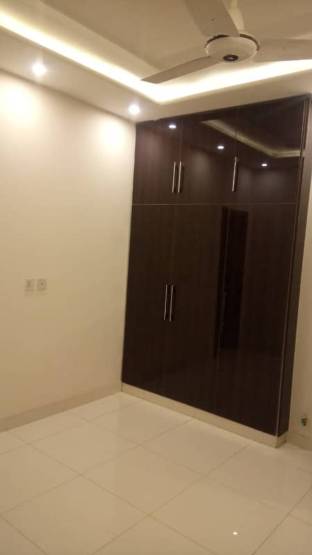 1 Kanal Luxury Spanish design Slightly Used House For Sale In DHA Phase 5 Lahore. Prime Location near to park /Jalal sons 24