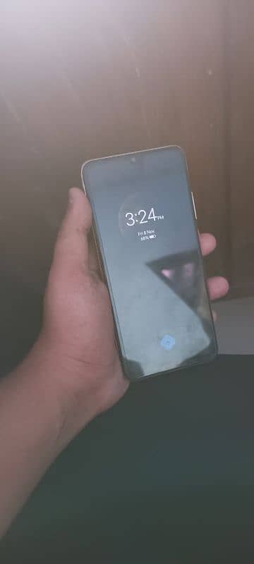 vivo S1 pro 3