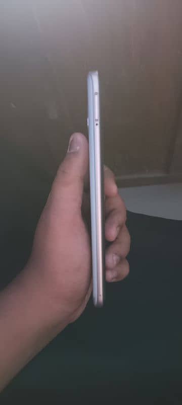 vivo S1 pro 4