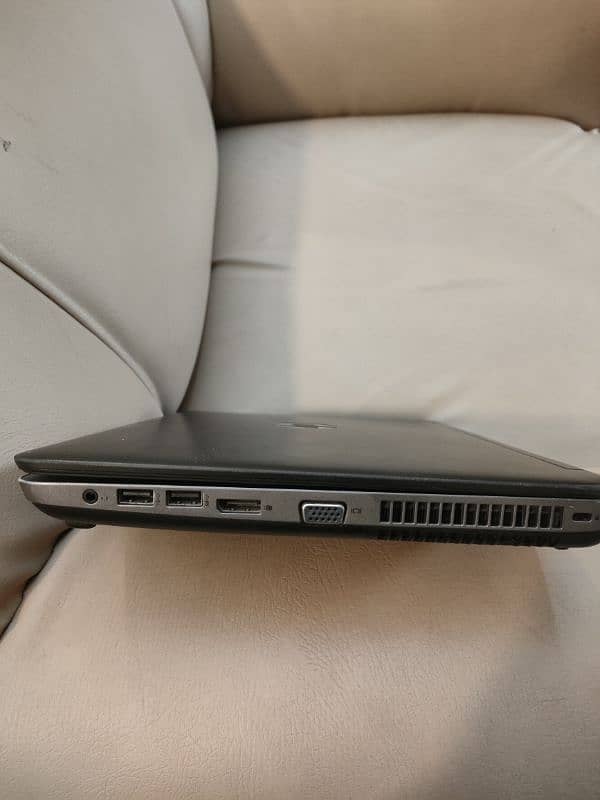 HP laptop 0